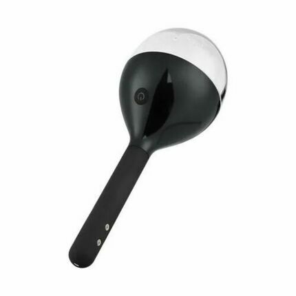 AcmeJoy Automatic Anal Douche Anti Backflow for Men Women Colon Cleanse 195 ml Lube & Essential - Tophatter Daily Deals