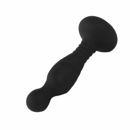 AcmeJoy Remote Control Prostate Massager Anal Toys - Tophatter Daily Deals