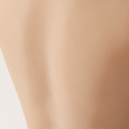 Acmejoy - 20.28 lbs E-Cup Male Masturbator Masturbators - Tophatter Daily Deals