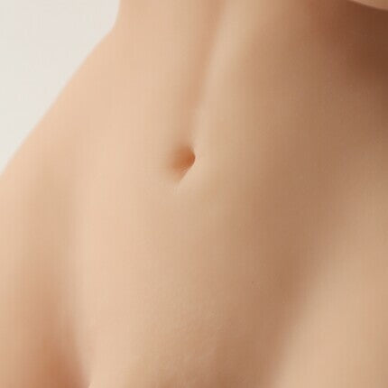 Acmejoy - 20.28 lbs E-Cup Male Masturbator Masturbators - Tophatter Daily Deals