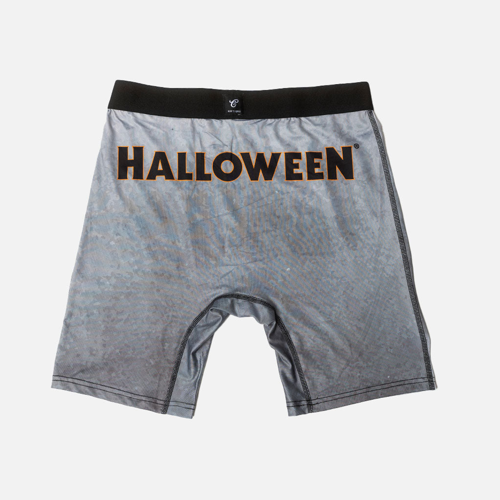 Contenders Clothing Halloween I See You Brief Underwear - Tophatter Daily Deals