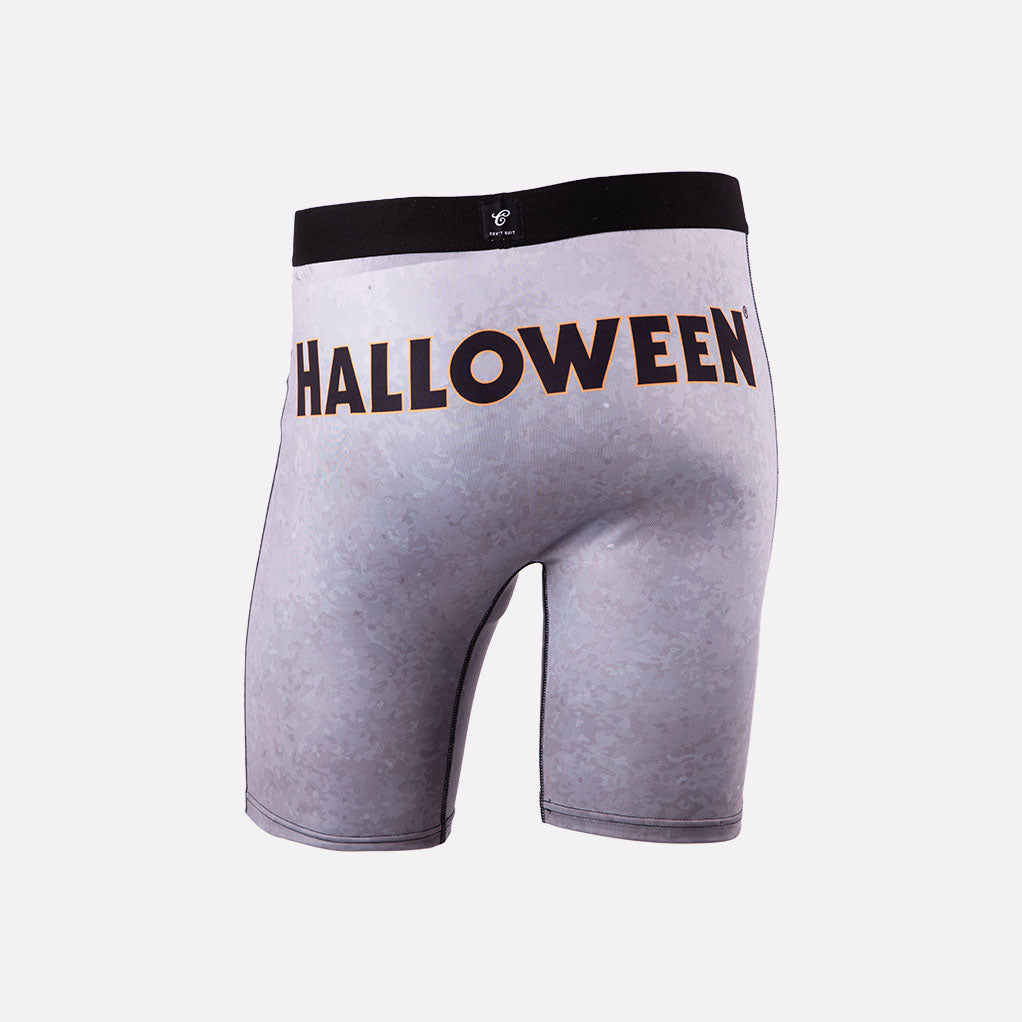 Contenders Clothing Halloween I See You Brief Underwear - Tophatter Daily Deals