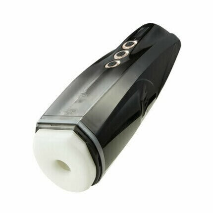 AcmeJoy - Thrusting Swinging Masturbator Cup Masturbation Cup - Tophatter Daily Deals