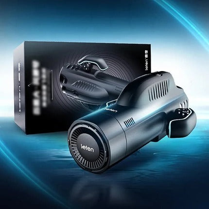 Leten - Thrusting Sucking Masturbation Cup Masturbation Cup - Tophatter Daily Deals