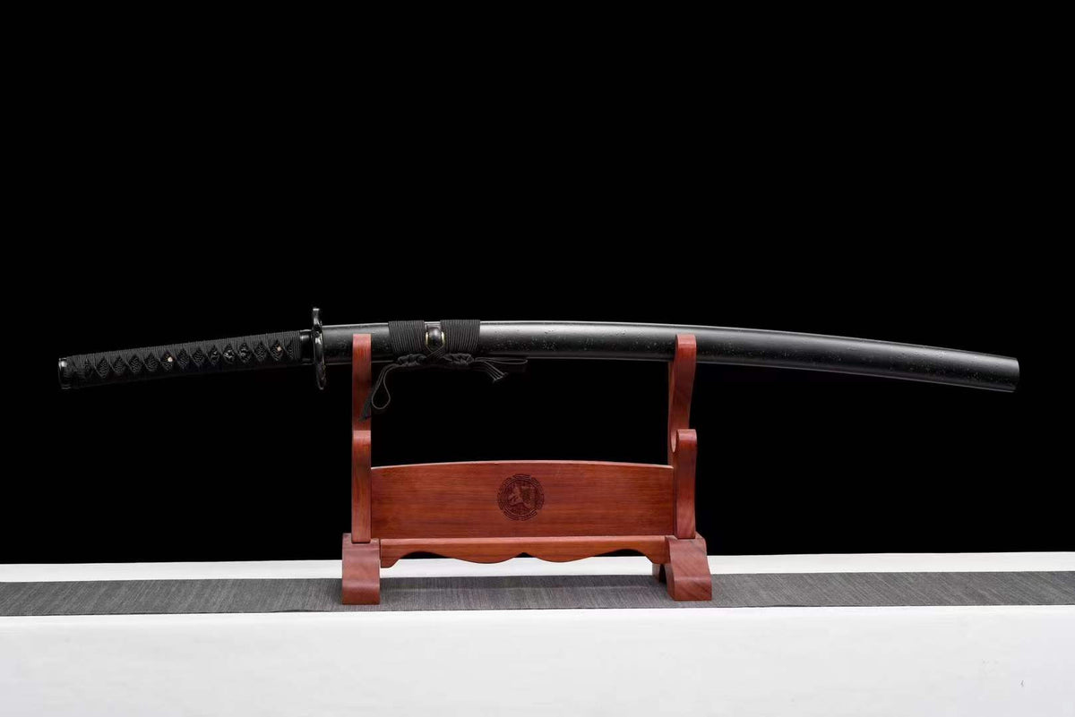 Black Python - Tophatter Daily Deals