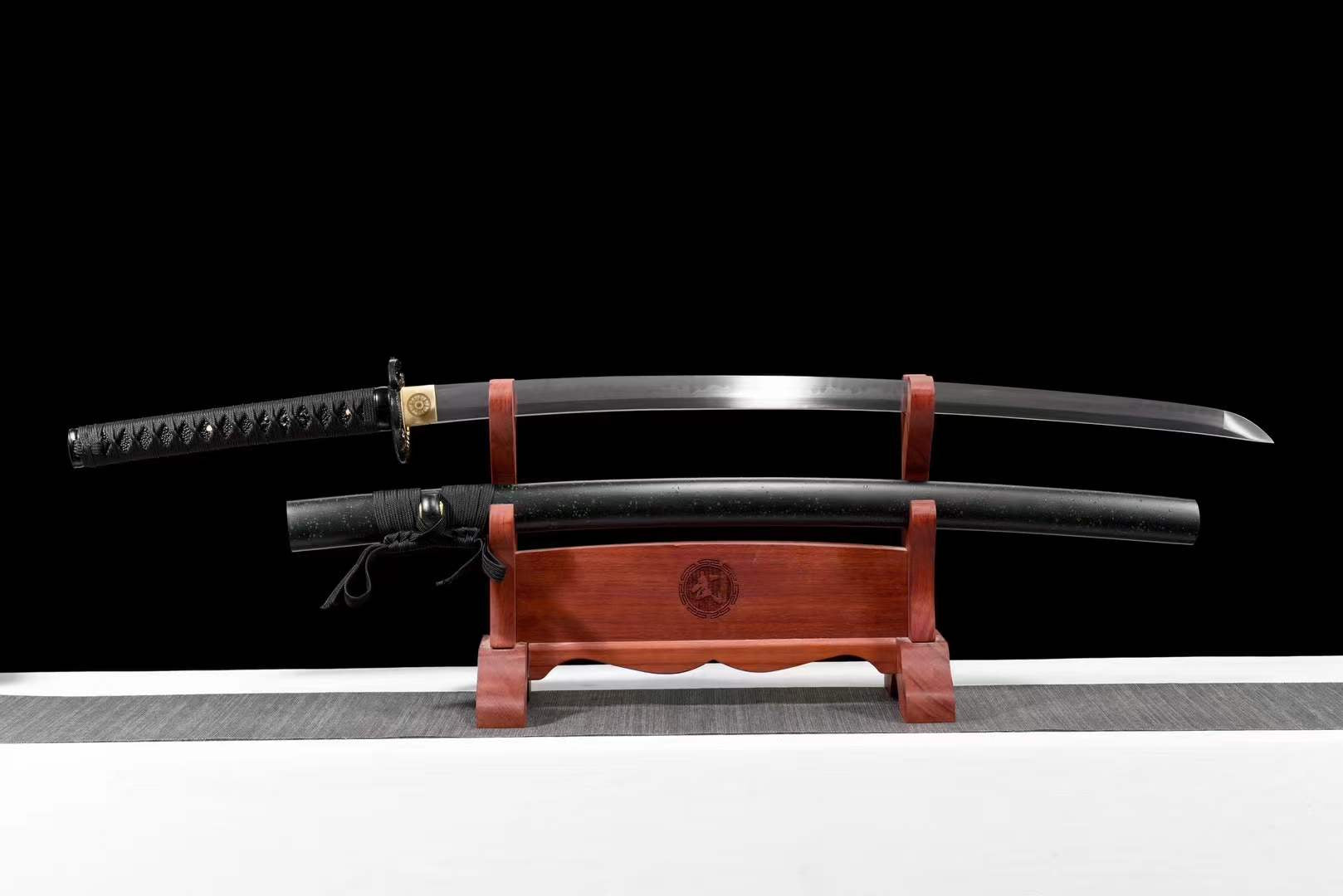 Black Python - Tophatter Daily Deals