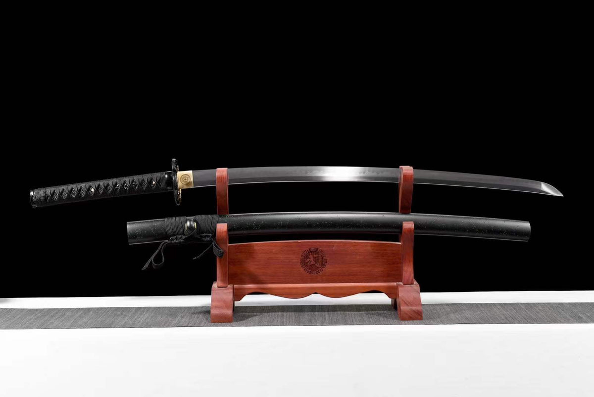 Black Python - Tophatter Daily Deals