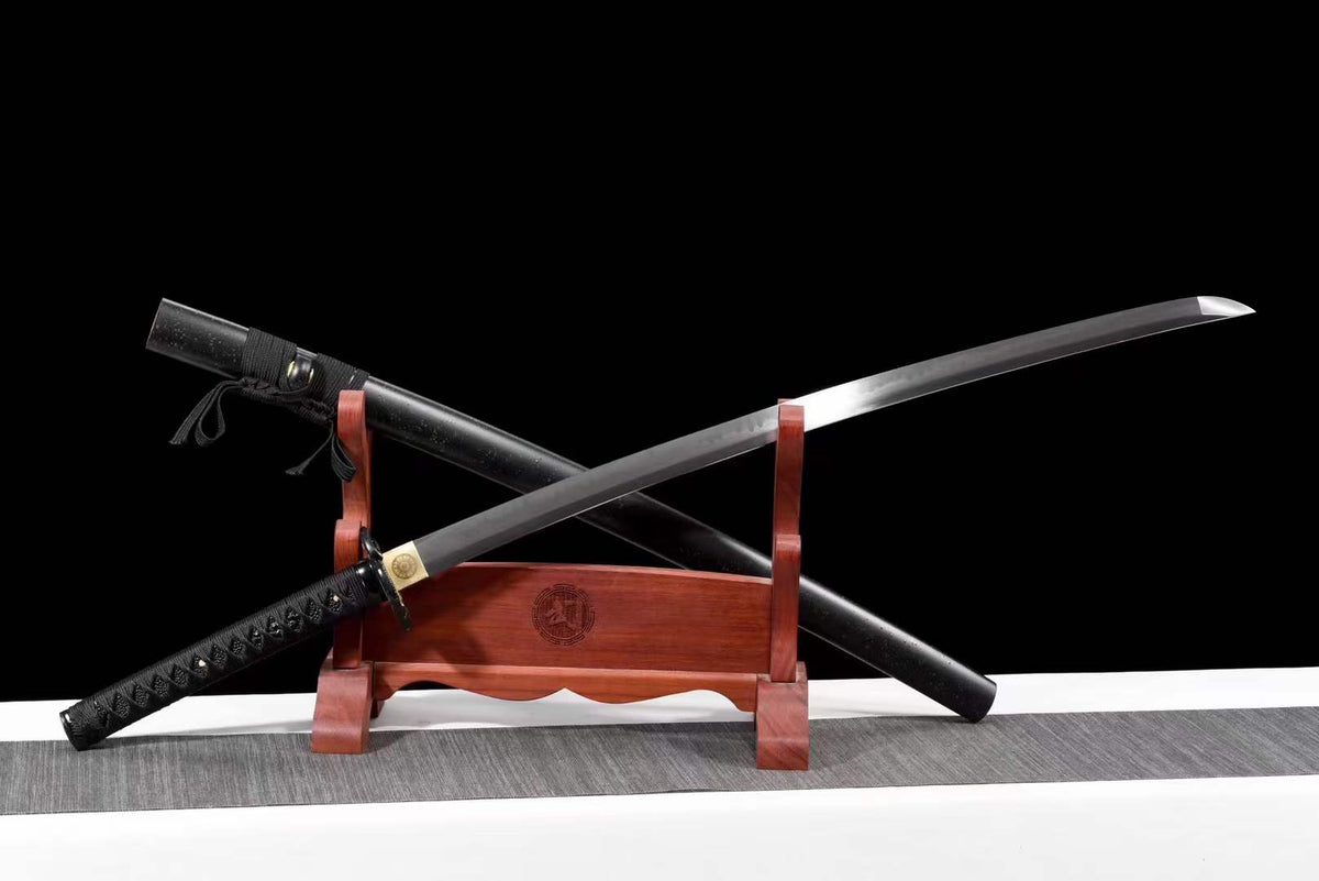 Black Python - Tophatter Daily Deals