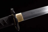 Black Python - Tophatter Daily Deals