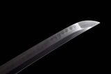 Black Python - Tophatter Daily Deals