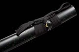 Black Python - Tophatter Daily Deals