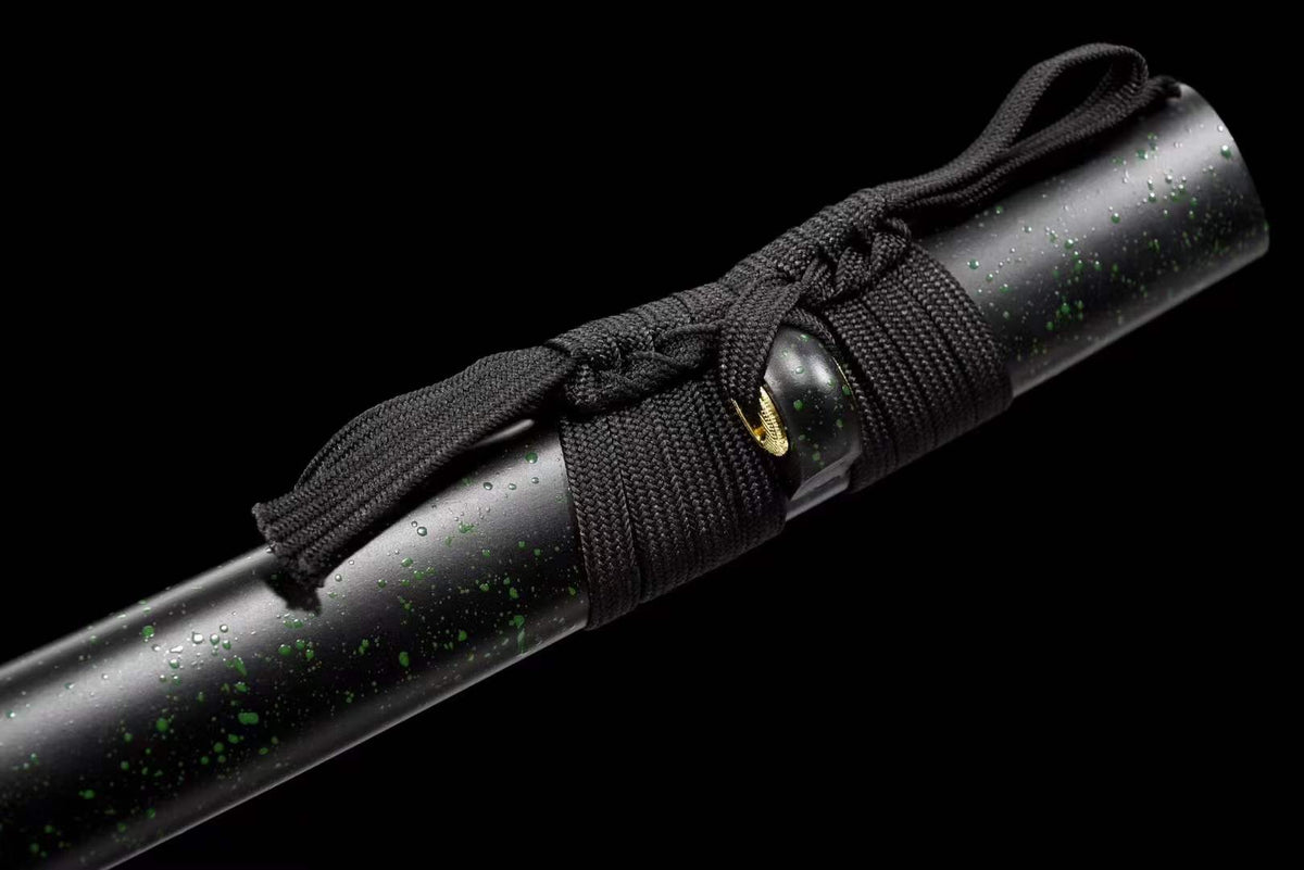 Black Python - Tophatter Daily Deals