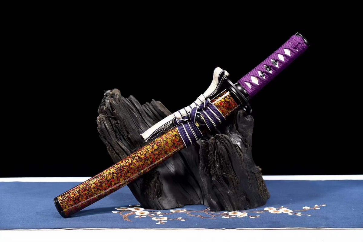 Purple Rythm - Tophatter Daily Deals