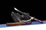 Purple Rythm - Tophatter Daily Deals