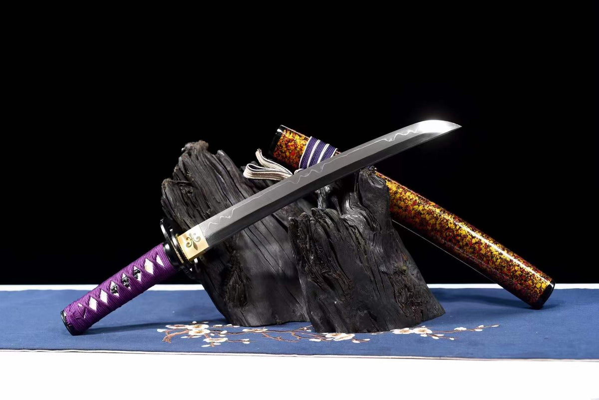 Purple Rythm - Tophatter Daily Deals