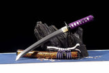 Purple Rythm - Tophatter Daily Deals