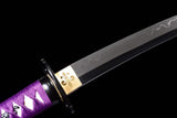 Purple Rythm - Tophatter Daily Deals