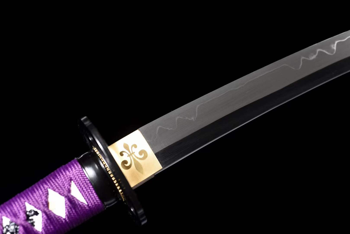 Purple Rythm - Tophatter Daily Deals