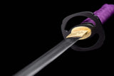 Purple Rythm - Tophatter Daily Deals