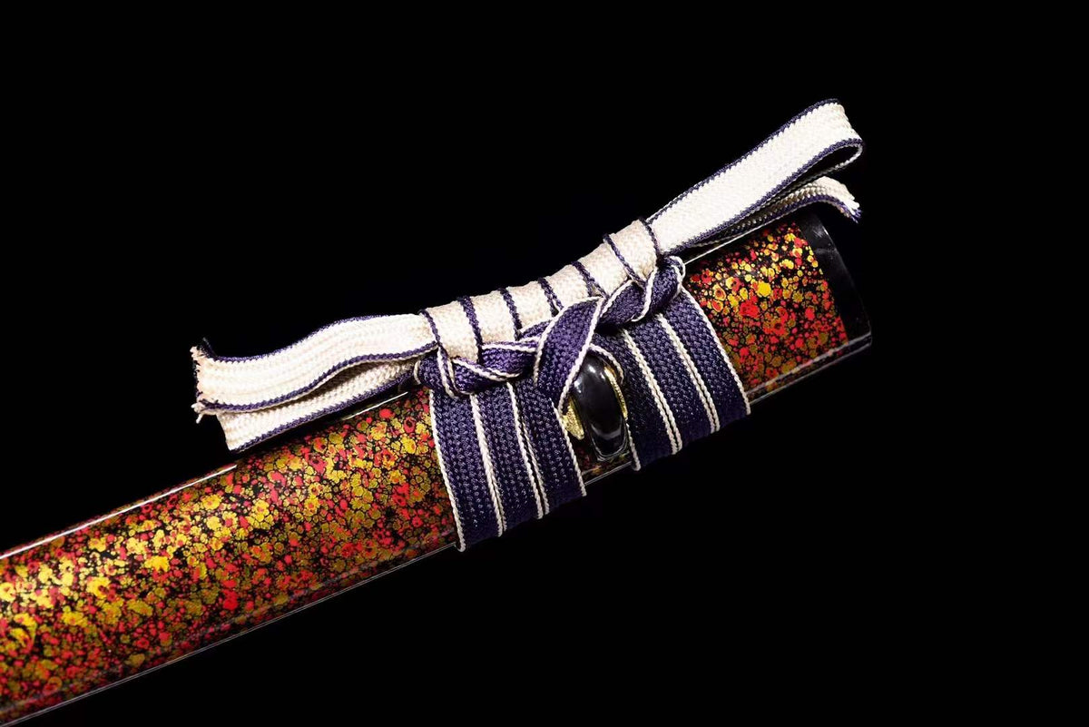 Purple Rythm - Tophatter Daily Deals