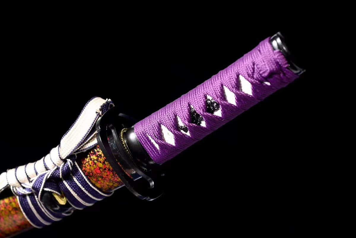 Purple Rythm - Tophatter Daily Deals