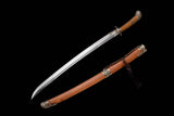 Emperor's Cleaver - Tophatter Daily Deals