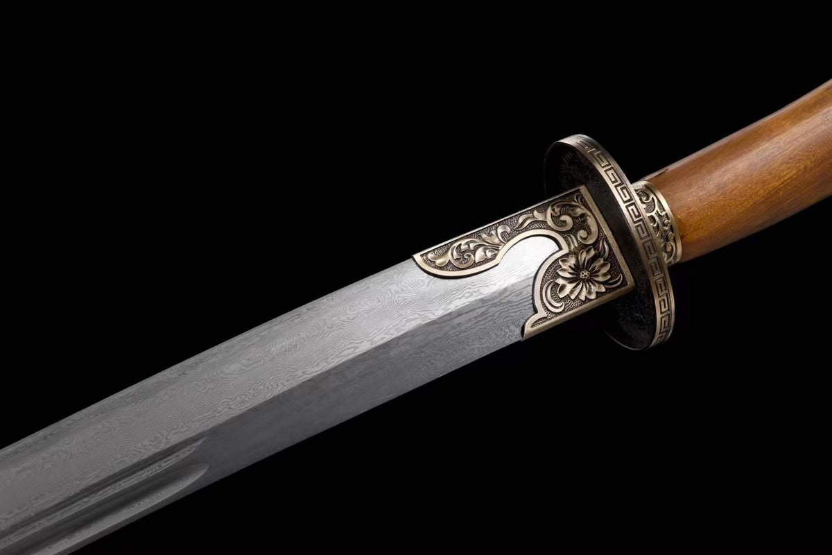 Emperor's Cleaver - Tophatter Daily Deals