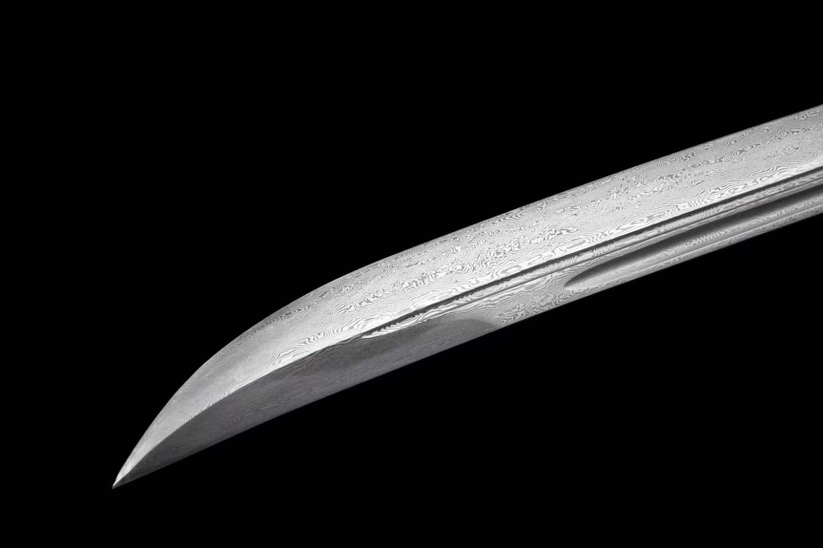 Emperor's Cleaver - Tophatter Daily Deals