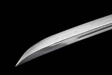 Emperor's Cleaver - Tophatter Daily Deals