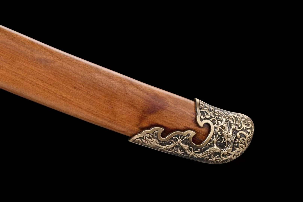 Emperor's Cleaver - Tophatter Daily Deals