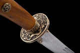 Emperor's Cleaver - Tophatter Daily Deals