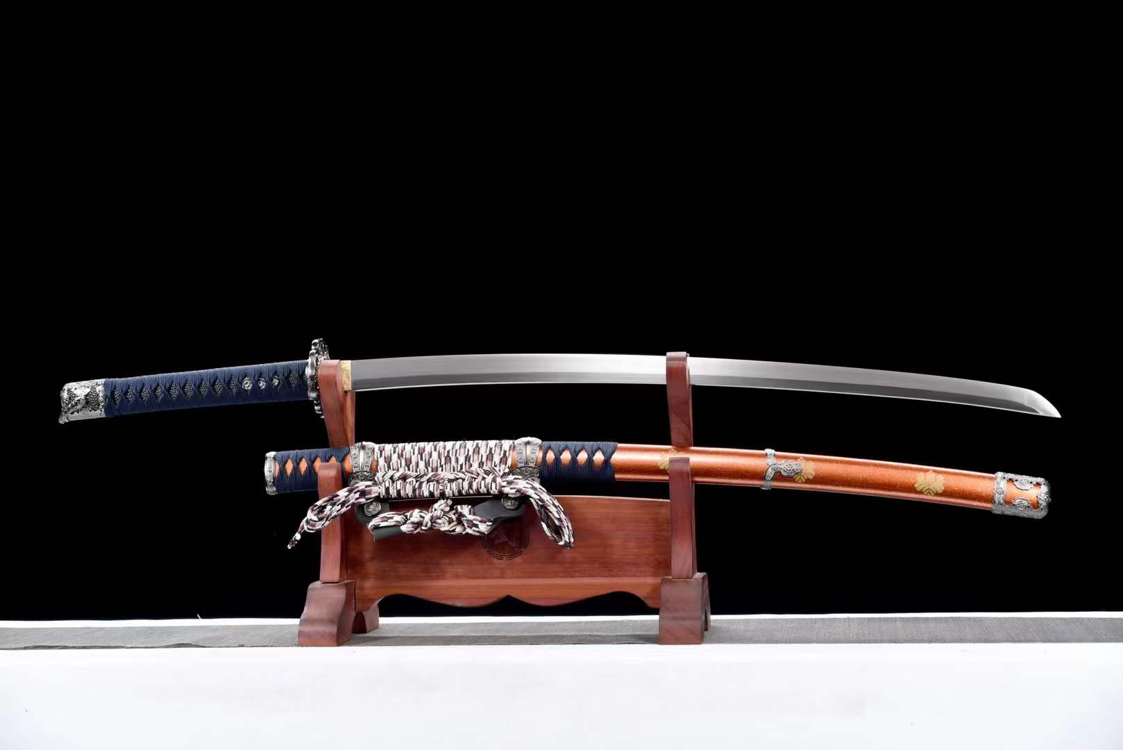 Saitoh 齋藤 - Tophatter Daily Deals