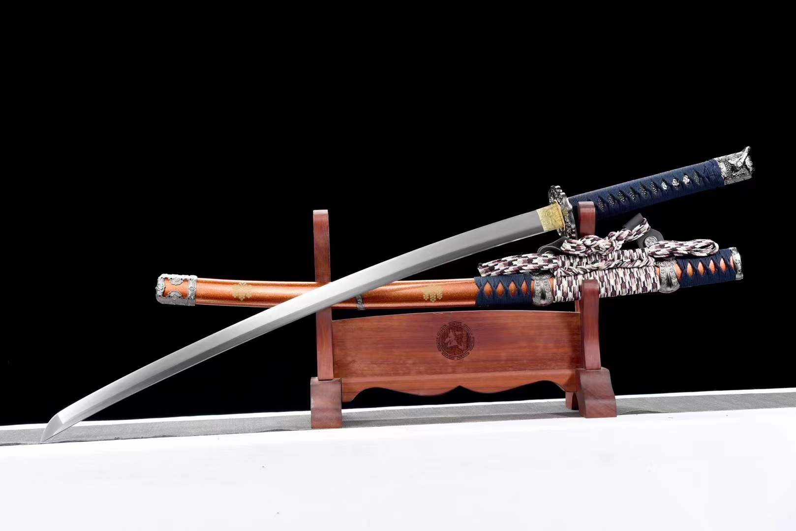 Saitoh 齋藤 - Tophatter Daily Deals