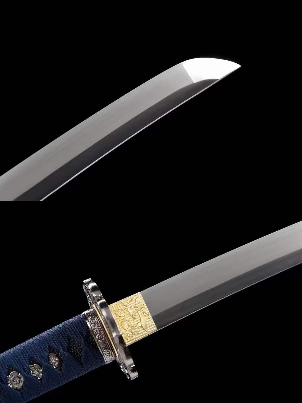 Saitoh 齋藤 - Tophatter Daily Deals