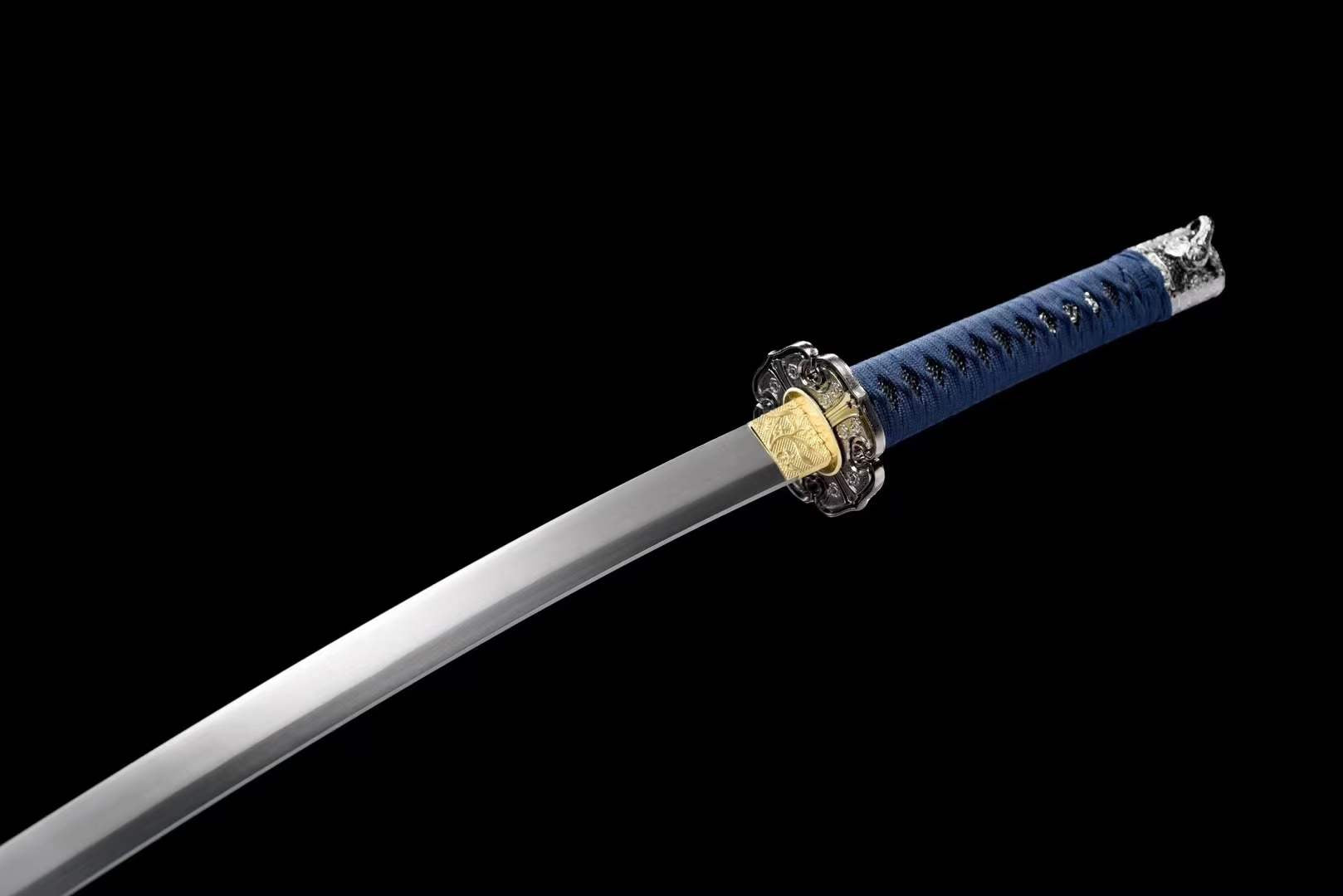Saitoh 齋藤 - Tophatter Daily Deals