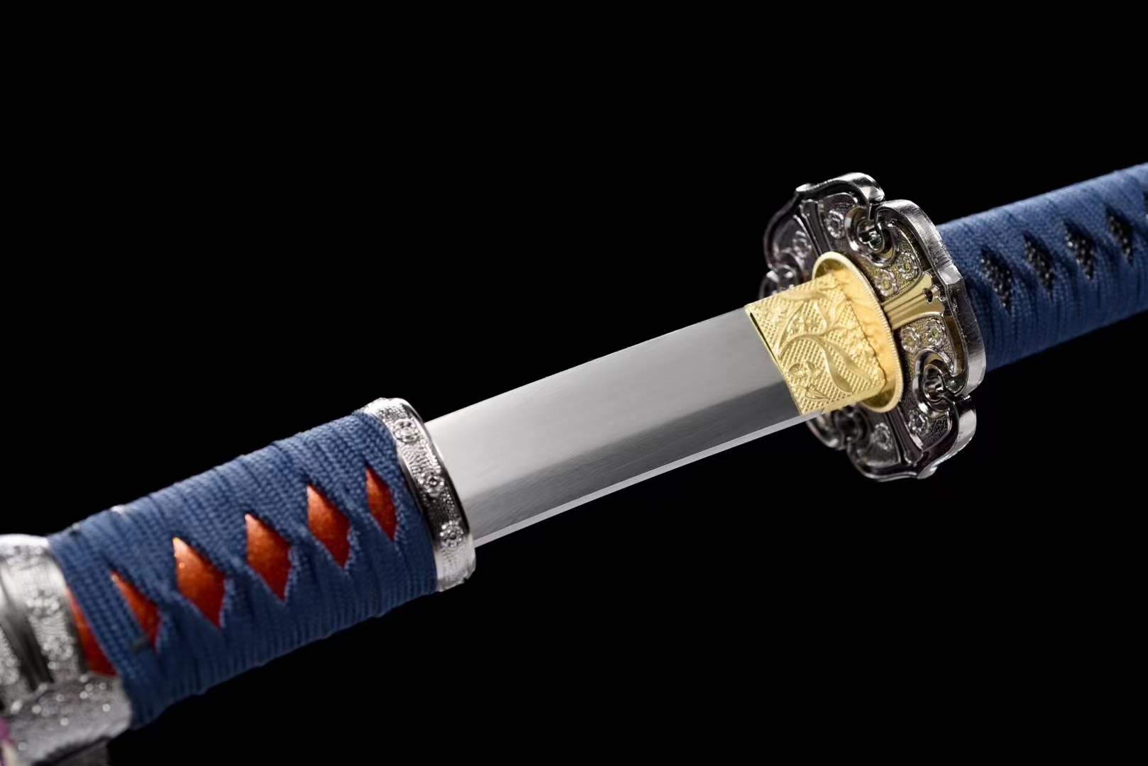 Saitoh 齋藤 - Tophatter Daily Deals