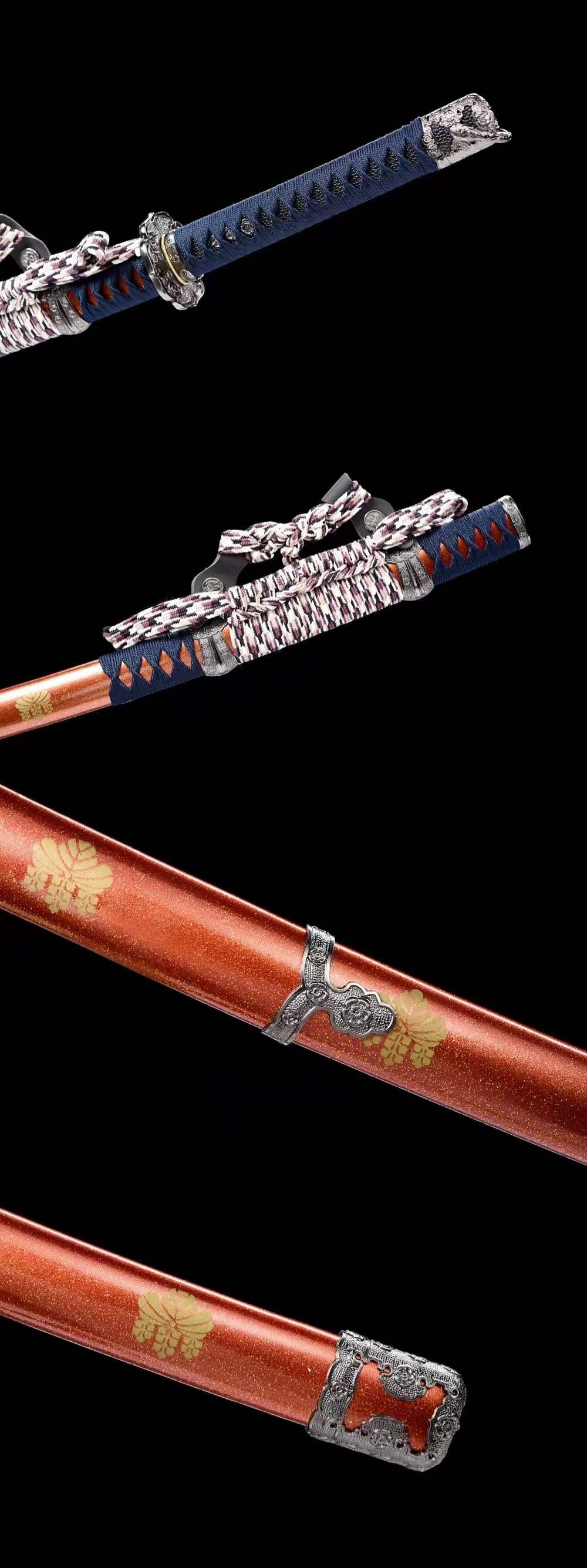 Saitoh 齋藤 - Tophatter Daily Deals