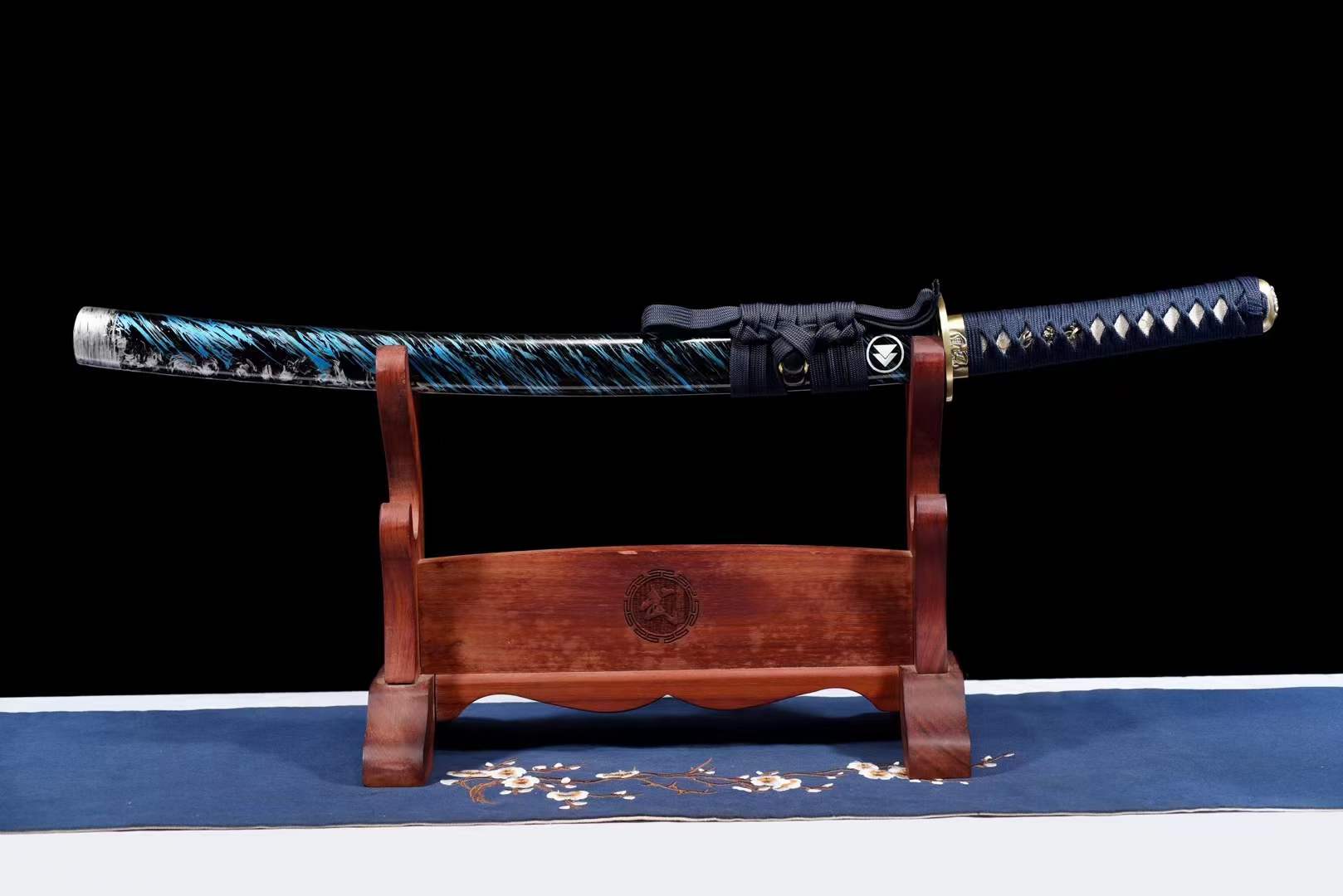 Zen Blade - Tophatter Daily Deals