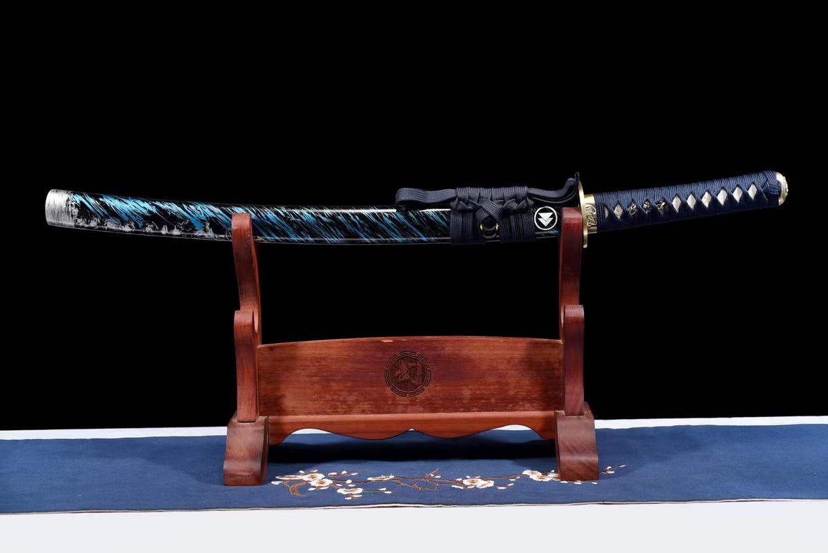 Zen Blade - Tophatter Daily Deals