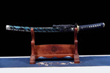 Zen Blade - Tophatter Daily Deals