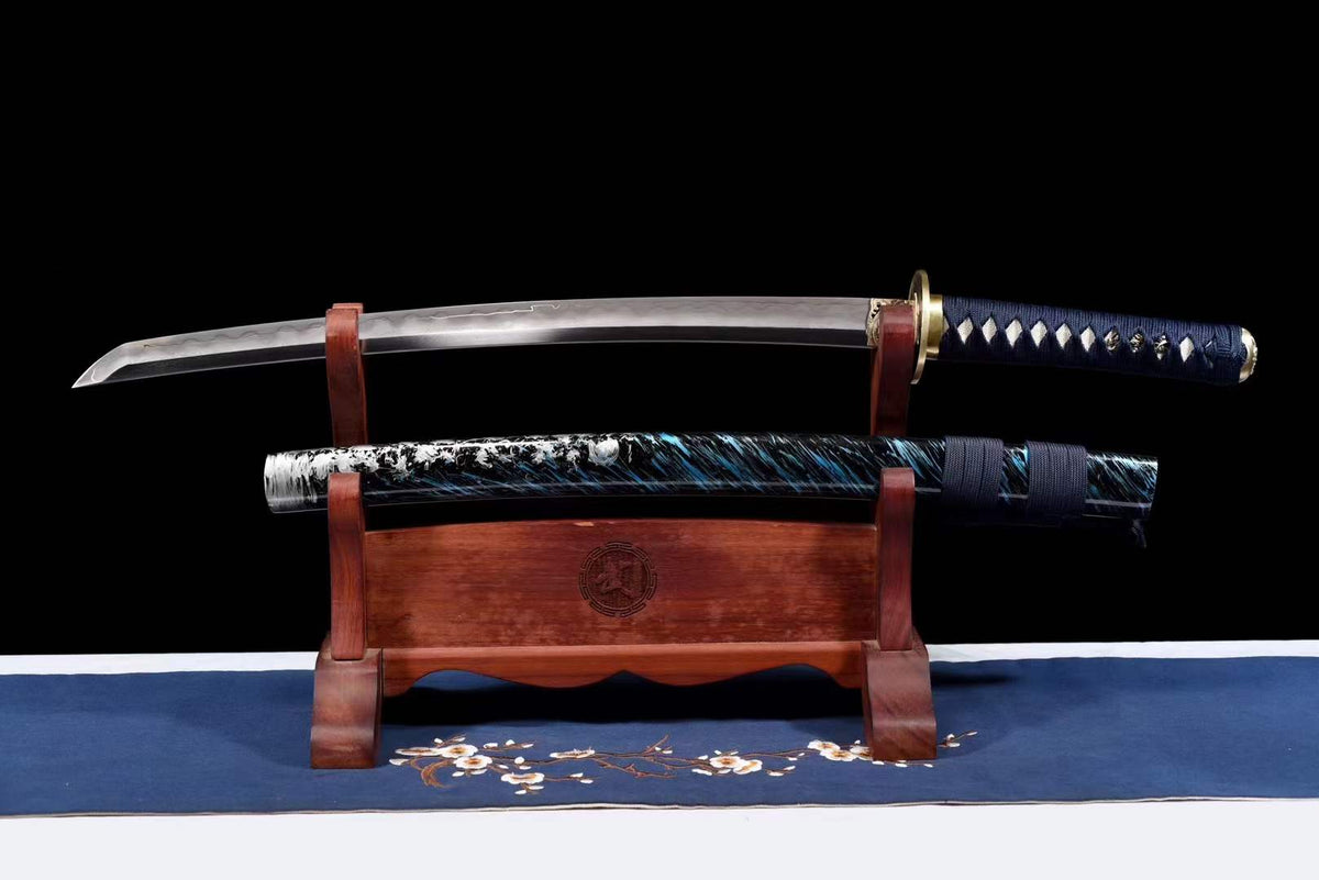 Zen Blade - Tophatter Daily Deals