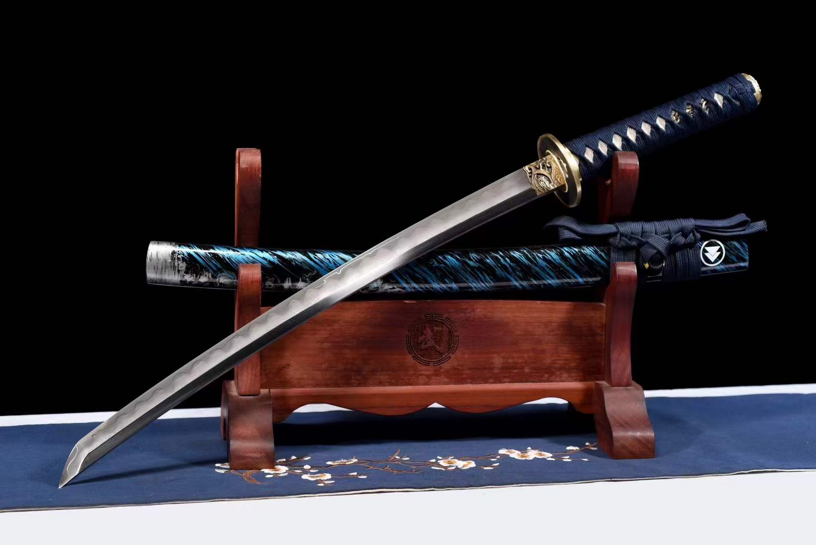 Zen Blade - Tophatter Daily Deals