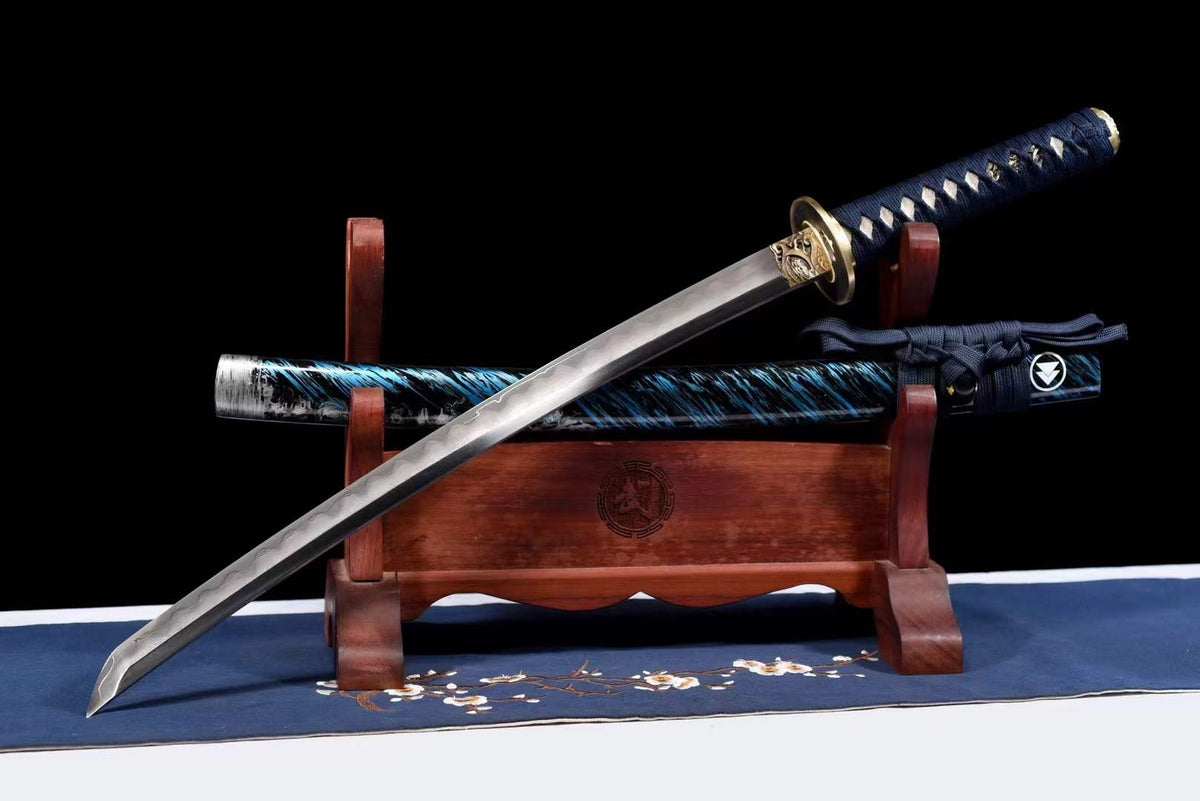Zen Blade - Tophatter Daily Deals