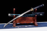 Zen Blade - Tophatter Daily Deals