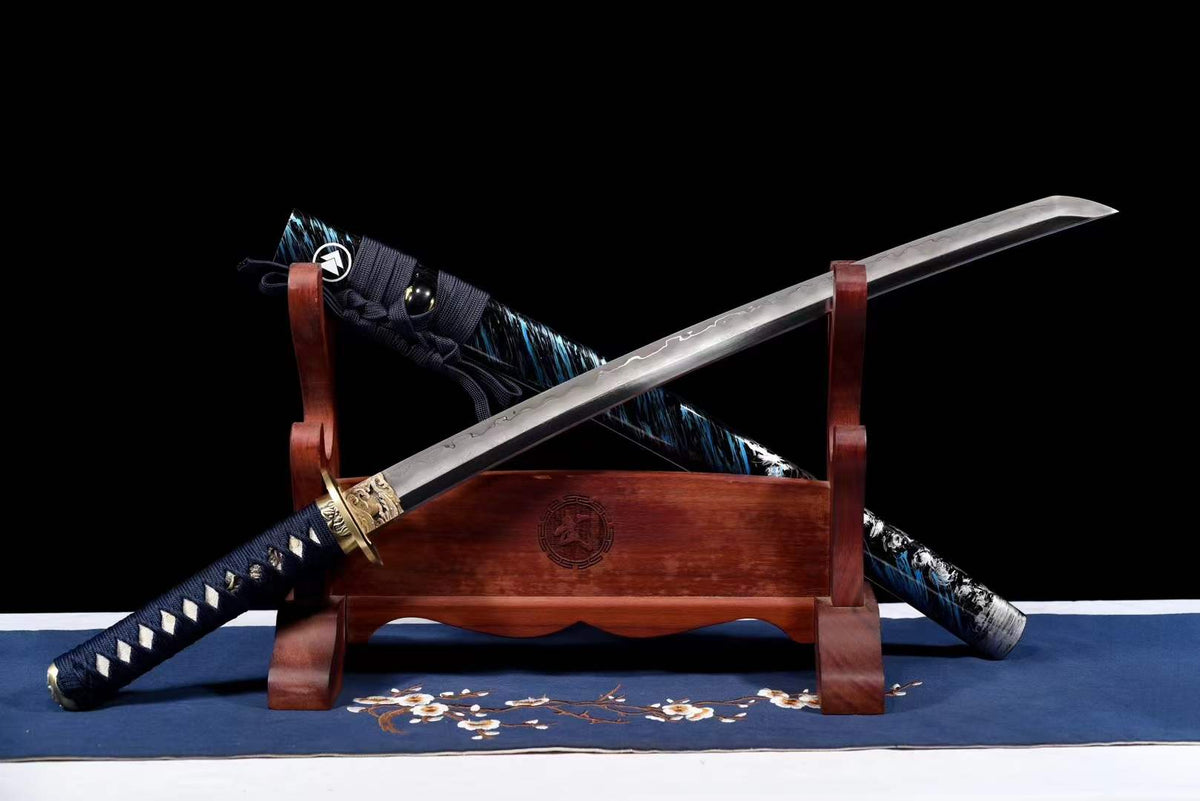 Zen Blade - Tophatter Daily Deals