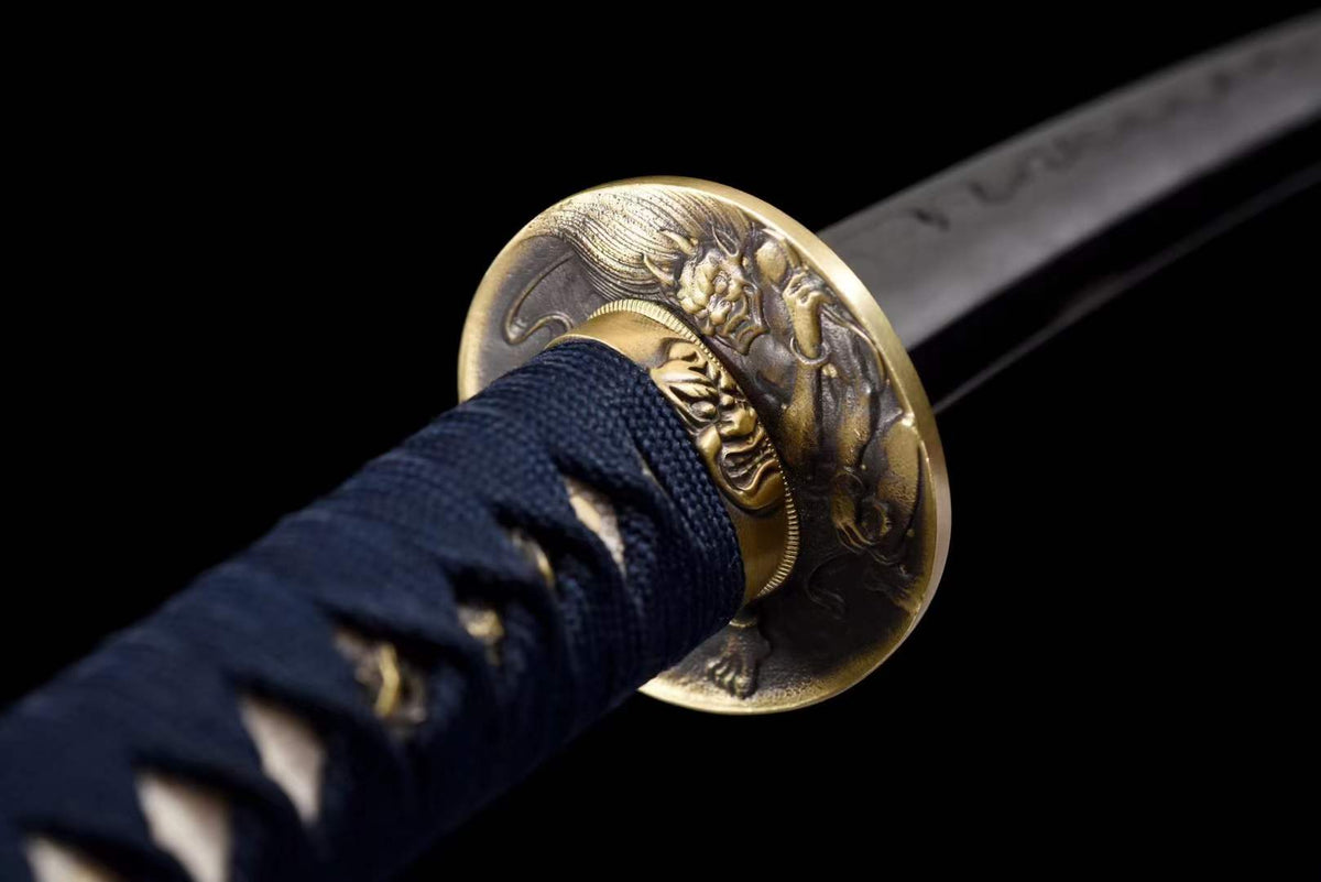 Zen Blade - Tophatter Daily Deals