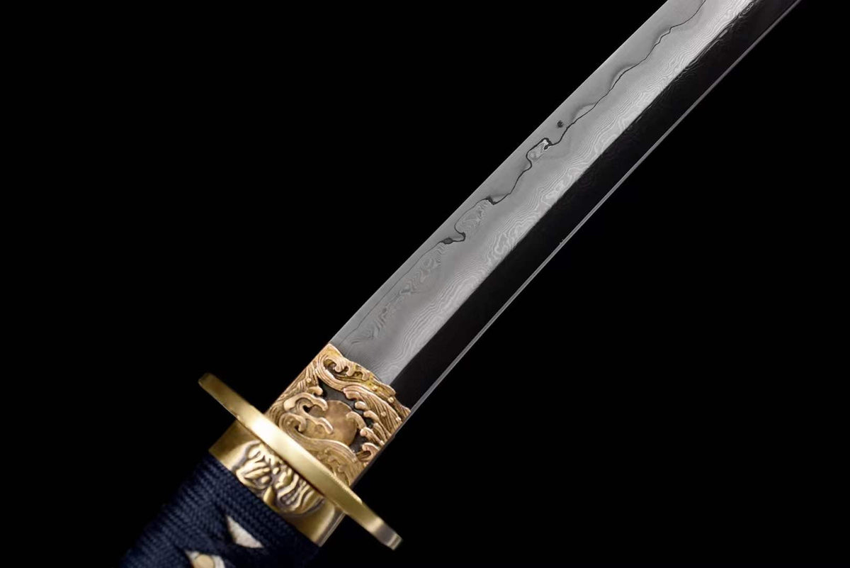 Zen Blade - Tophatter Daily Deals