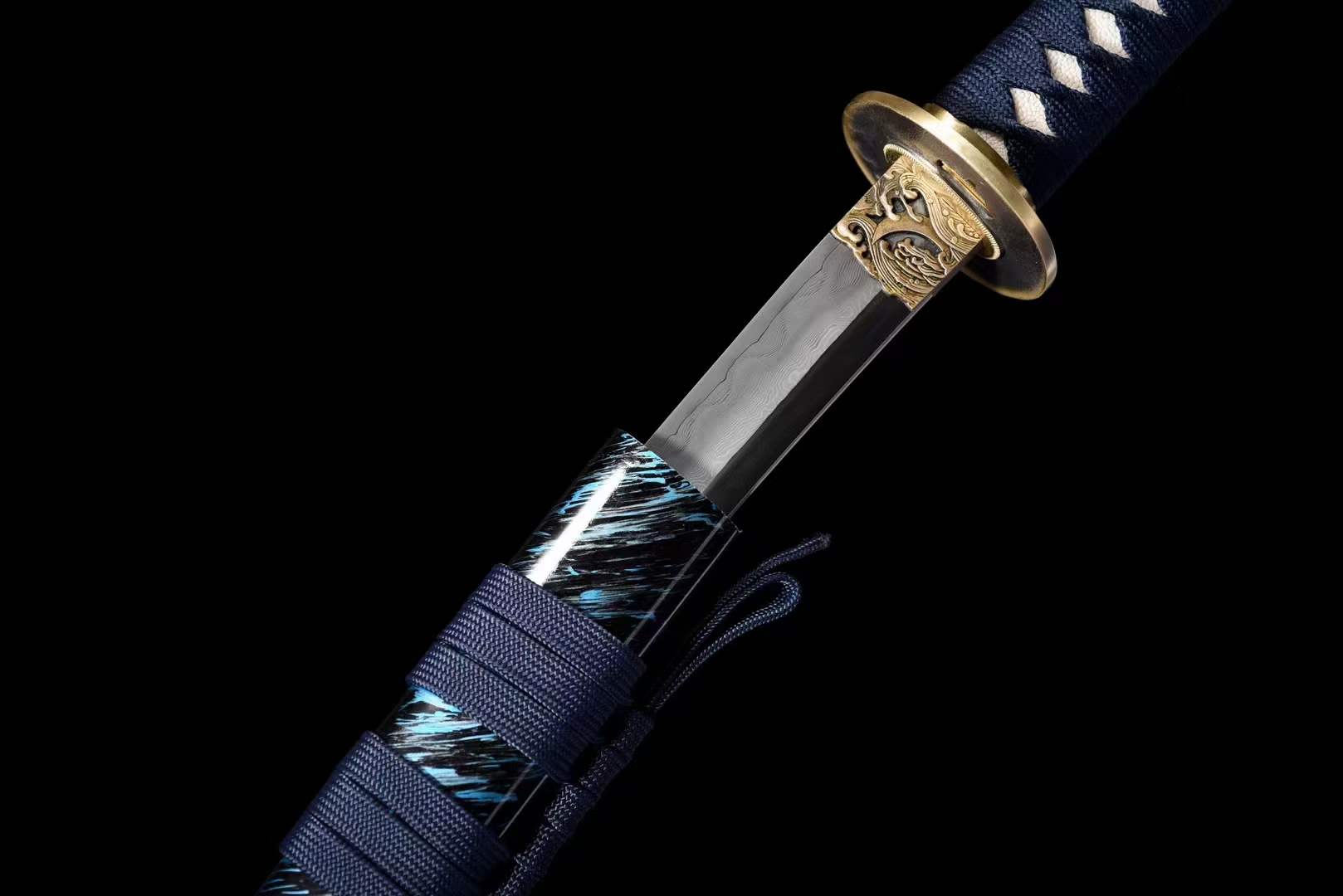 Zen Blade - Tophatter Daily Deals