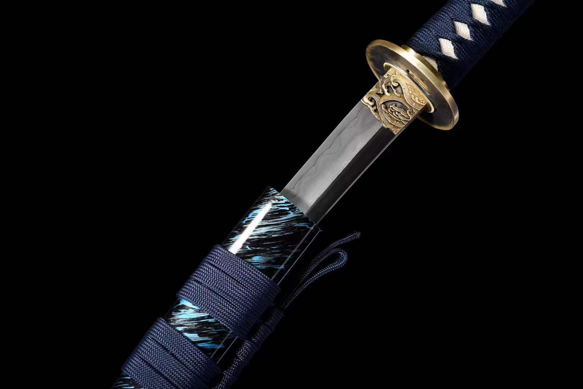 Zen Blade - Tophatter Daily Deals