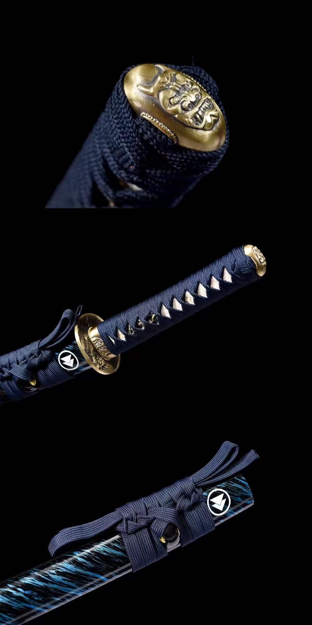 Zen Blade - Tophatter Daily Deals